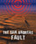 The San Andreas Fault by Greg Roza, 9781499453416