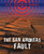 The San Andreas Fault - 9781499453423 by Greg Roza