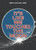 It's Like We Touched the Moon by Beth Hollar Gier, 9781978597921