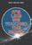 It's Like We Touched the Moon by Beth Hollar Gier, 9781978597921