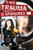 This Trauma Is Sponsored - 9781978598058 by Anna Lindwasser, 9781978598058