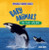 Baby Animals in the Ocean by Sarah Ridley, 9781499453553