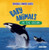 Baby Animals in the Ocean by Sarah Ridley, 9781499453553