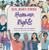 Human Rights - 9781499453683 by Louise Spilsbury, 9781499453683