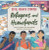 Refugees and Homelands - 9781499453775 by Louise Spilsbury, 9781499453775