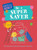 Be a Super Saver by Claudia Martin, Yekyung Kwon, 9781499453881