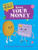 Know Your Money by Izzi Howell, Yekyung Kwon, 9781499453911