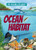 Ocean Habitat by Claudia Martin, 9781499453973