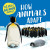 How Animals Adapt by Ashley Ward, 9781499454093