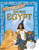 Ancient Egypt - 9781499454482 by Rachel Minay, 9781499454482
