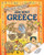 Ancient Greece - 9781499454512 by Rachel Minay, 9781499454512