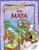 The Maya by Clare Hibbert, 9781499454543