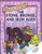 The Stone, Bronze, and Iron Ages by Clare Hibbert, 9781499454604