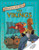 The Vikings - 9781499454642 by Clare Hibbert, 9781499454642