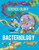 Bacteriology - 9781499454673 by Anna Claybourne, 9781499454673