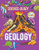 Geology - 9781499454727 by Anna Claybourne, 9781499454727