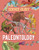 Paleontology by Anna Claybourne, 9781499454789