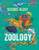 Zoology - 9781499454819 by Anna Claybourne, 9781499454819