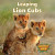 Leaping Lion Cubs - 9781978574090 by Madison Parker, 9781978574090