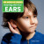 Hearing with Our Ears - 9781978574427 by Madison Parker, 9781978574427