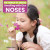 Smelling with Our Noses by Madison Parker, 9781978574472