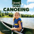 Going Canoeing by Madison Parker, 9781978574625
