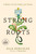 Strong Roots (A Memoir of Food, Family, and Ukraine) - 9798217170159 by Olia Hercules, 9798217170159 Strong Roots (A Memoir of Food, Family, and Ukraine) - 9798217170159 by Olia Hercules, 9798217170159