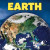 Earth - 9781978574779 by Murray "Oak" Tapeta, 9781978574779