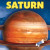 Saturn - 9781978574892 by Murray "Oak" Tapeta, 9781978574892