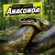 Anaconda - 9781978575028 by Murray "Oak" Tapeta, 9781978575028
