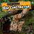 Boa Constrictor - 9781978575042 by Murray "Oak" Tapeta, 9781978575042