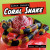 Coral Snake - 9781978575103 by Murray "Oak" Tapeta, 9781978575103