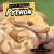 Python - 9781978575141 by Murray "Oak" Tapeta, 9781978575141