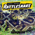 Rattlesnake by Murray "Oak" Tapeta, 9781978575165