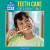 Teeth Care for a Bright Smile by Madison Parker, 9781978575462