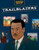 Trailblazers - 9781499454963 by Anita Ganeri, 9781499454963