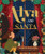 Alva and Santa - 9781499455090 by Maren Tjelta Thu, Maren Tjelta Thu, 9781499455090