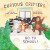 Curious Critters Go to School! - 9781499455212 by Karen Rahill, Kristen McCabe, 9781499455212 Curious Critters Go to School! - 9781499455212 by Karen Rahill, Kristen McCabe, 9781499455212