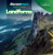 Landforms - 9781641904193 by Theia Lake, 9781641904193