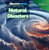 Natural Disasters - 9781641904216 by Theia Lake