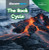 The Rock Cycle - 9781641904278 by Theia Lake, 9781641904278