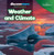 Weather and Climate - 9781641904346 by Theia Lake