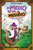 En medio del Medievo. Una época para morirse / In the Middle of the Middle Ages. An Era to Die For (Spanish Edition) by Pablo Díez Fernández, 9788410190245