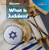What Is Judaism? by Ernest Brazzos, 9781641904667