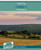 Exploring Europe's Geography by Heather Smore, 9781502674166