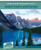 Exploring the Geography of the United States and Canada by Heather Smore, 9781502674340