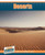 Deserts - 9781502674371 by Anna Collins, 9781502674371