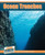 Ocean Trenches - 9781502674449 by Judy Thorpe, 9781502674449