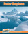 Polar Regions by Judy Thorpe, 9781502674463
