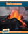 Volcanoes - 9781502674531 by Donna Reynolds, 9781502674531
